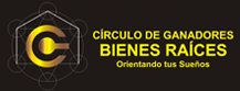 Circulo de Ganadores