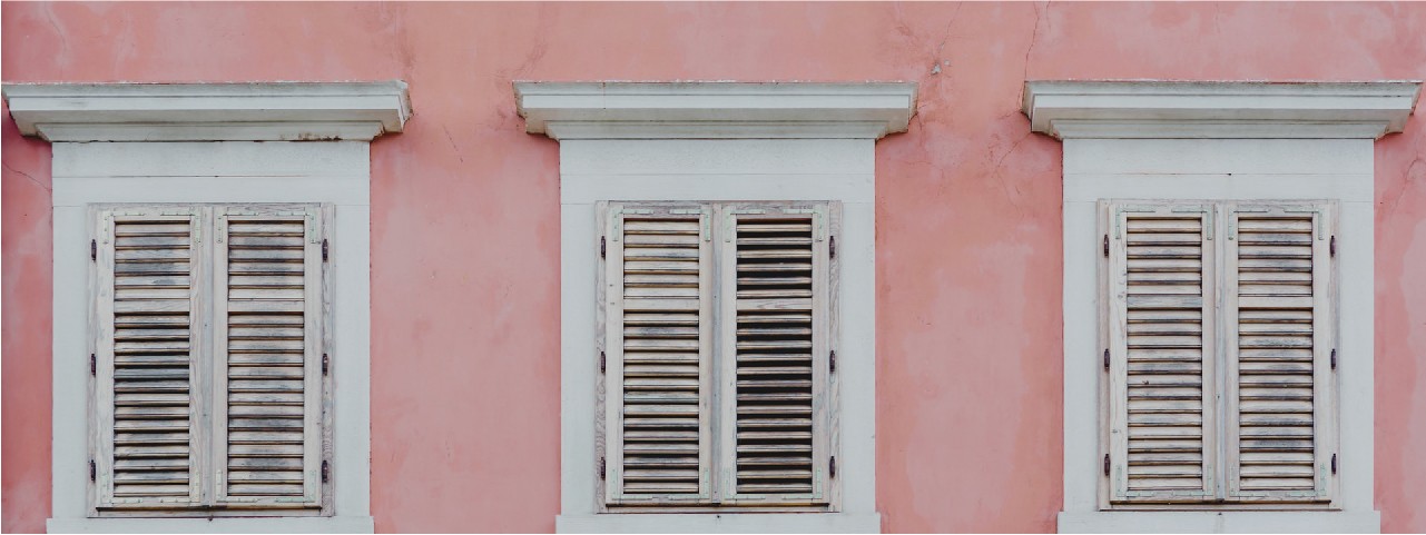Casas usadas